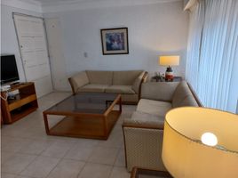 3 Schlafzimmer Appartement zu verkaufen in Pinamar, Buenos Aires, Pinamar