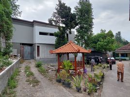 18 Bedroom House for sale in Kasihan, Bantul, Kasihan