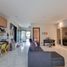 4 Habitación Villa en venta en Legok, Banten, Legok