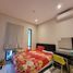 4 Habitación Villa en venta en Legok, Banten, Legok
