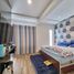 4 Habitación Villa en venta en Legok, Banten, Legok