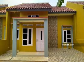 2 Bedroom House for sale in Bogor, West Jawa, Sawangan, Bogor