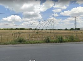  Terreno (Parcela) en alquiler en Nuevo León, Apodaca, Nuevo León