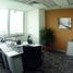 118 Sqft Office for rent in Damansara, Petaling, Damansara