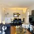 2 Habitación Apartamento en venta en San Jode de Maipo, Cordillera, San Jode de Maipo