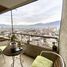 2 Habitación Apartamento en venta en San Jode de Maipo, Cordillera, San Jode de Maipo