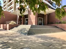 2 Habitación Apartamento en venta en San Jode de Maipo, Cordillera, San Jode de Maipo