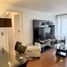 2 Habitación Apartamento en venta en San Jode de Maipo, Cordillera, San Jode de Maipo