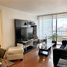 2 Habitación Apartamento en venta en San Jode de Maipo, Cordillera, San Jode de Maipo