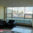 33 m² Office for rent in Tultitlan, Mexico, Tultitlan