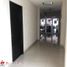 33 m² Office for rent in Tultitlan, Mexico, Tultitlan