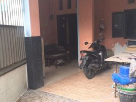Maison 2 chambre à vendre à Gunung Anyar, East Jawa, Gunung Anyar, Surabaya, East Jawa