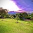  Land for sale in Rionegro, Antioquia, Rionegro