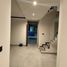 3 Schlafzimmer Villa zu verkaufen in San Luis Potosi, San Luis Potosi, San Luis Potosi, San Luis Potosi