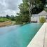 6 Bedroom Villa for sale in Bali, Ginyar, Gianyar, Bali