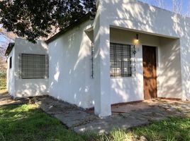 2 Bedroom House for sale in General Sarmiento, Buenos Aires, General Sarmiento