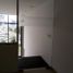167 m² Office for rent in Monterrey, Nuevo Leon, Monterrey