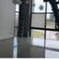 167 m² Office for rent in Monterrey, Nuevo Leon, Monterrey