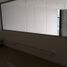 167 m² Office for rent in Monterrey, Nuevo Leon, Monterrey