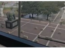 167 m² Office for rent in Monterrey, Nuevo Leon, Monterrey