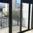 167 m² Office for rent in Monterrey, Nuevo Leon, Monterrey