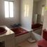 Villa 3 chambre à vendre à Nicolas Romero, Mexico, Nicolas Romero