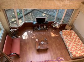 Villa 3 chambre à vendre à Nicolas Romero, Mexico, Nicolas Romero