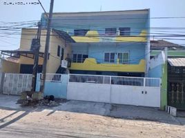 3 Habitación Casa en venta en Tenggilis Mejoyo, East Jawa, Tenggilis Mejoyo