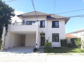 4 Bedroom House for sale in Bacoor City, Calabarzon, Bacoor City