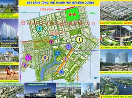  Đất for sale in Tân Uyên, Bình Dương, Hội Nghĩa, Tân Uyên