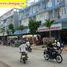  Đất for sale in Tân Uyên, Bình Dương, Hội Nghĩa, Tân Uyên