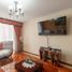 4 Bedroom Villa for sale in Cundinamarca, Bogota, Cundinamarca