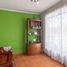 4 Habitación Casa en venta en Bogotá, Cundinamarca, Bogotá