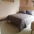 2 Bedroom Apartment for sale in La Paz Mexico, La Paz