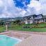 4 Bedroom Villa for sale in Calima, Valle Del Cauca, Calima