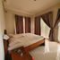 4 Habitación Casa en venta en Pondok Aren, Banten, Pondok Aren, Tangerang, Banten
