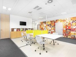 323 Sqft Office for rent in Malaysia, Bandar Kuala Lumpur, Kuala Lumpur, Kuala Lumpur, Malaysia