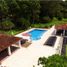 5 Bedroom Villa for sale in Fredonia, Antioquia, Fredonia