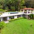 5 Bedroom Villa for sale in Fredonia, Antioquia, Fredonia