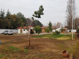 2 Habitación Casa en venta en Chacabuco, Santiago, Colina, Chacabuco