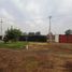 2 Habitación Casa en venta en Chacabuco, Santiago, Colina, Chacabuco