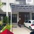 4 Bedroom Villa for rent in Cakung, Jakarta, Cakung, Jakarta Timur