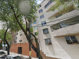 2 Schlafzimmer Appartement zu verkaufen in Azcapotzalco, Mexico City, Azcapotzalco