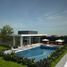 2 Habitación Apartamento en venta en Boca Del Rio, Veracruz, Boca Del Rio, Veracruz