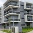 2 Habitación Apartamento en venta en Boca Del Rio, Veracruz, Boca Del Rio, Veracruz