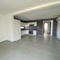 2 Habitación Apartamento en venta en Boca Del Rio, Veracruz, Boca Del Rio, Veracruz