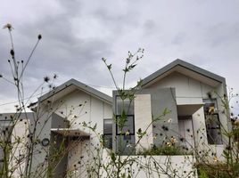 2 Kamar Rumah for sale in Arjasari, Bandung, Arjasari