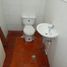 Studio Villa for sale in Bolivar, Cartagena, Bolivar