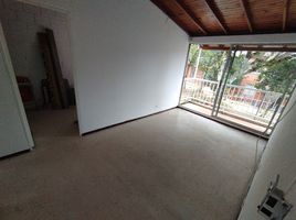 5 chambre Appartement for sale in Centro Comercial Unicentro Medellin, Medellin, Medellin