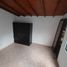 5 chambre Appartement for sale in Centro Comercial Unicentro Medellin, Medellin, Medellin